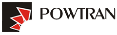 powtran-logo